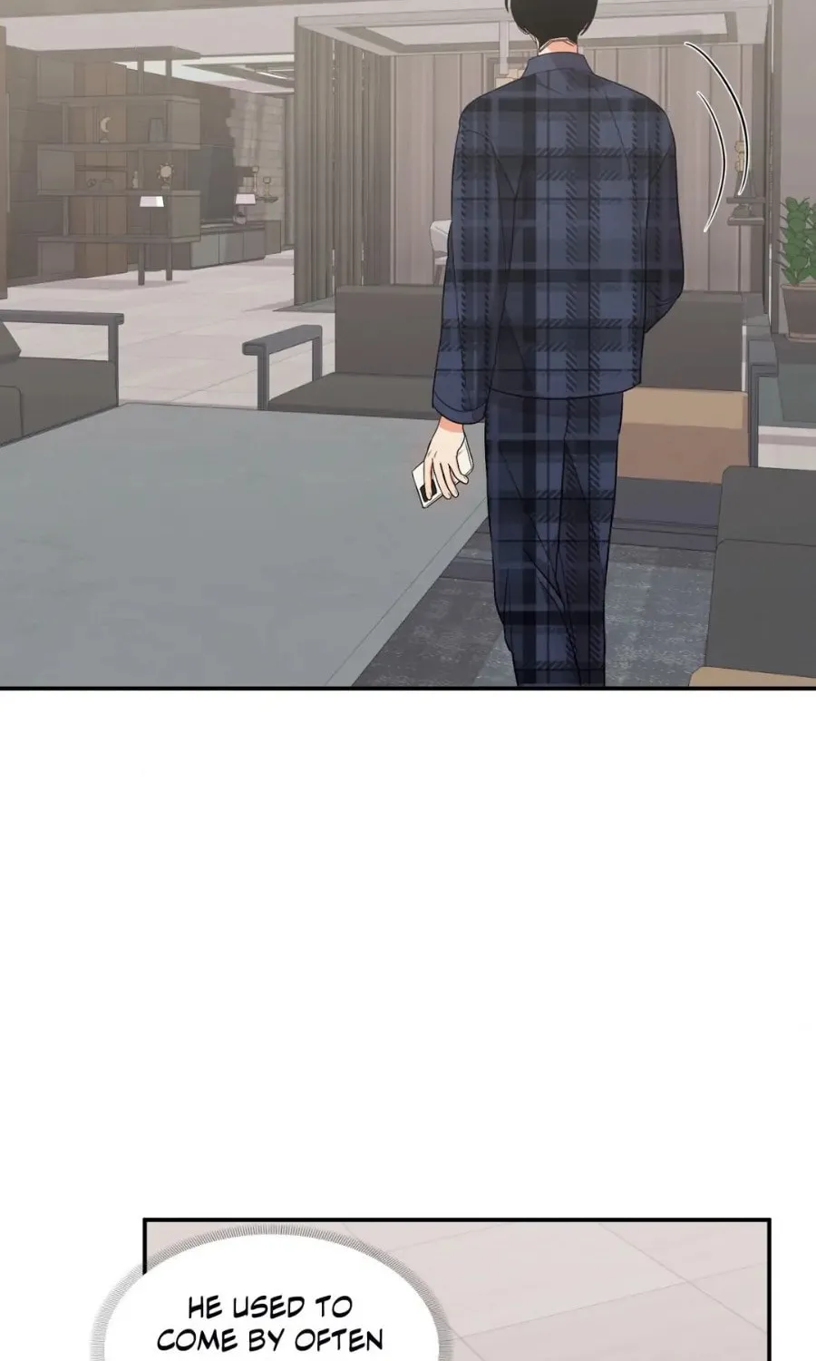 Read Wrong Night Stand chapter 68 image 37 on Lezhin