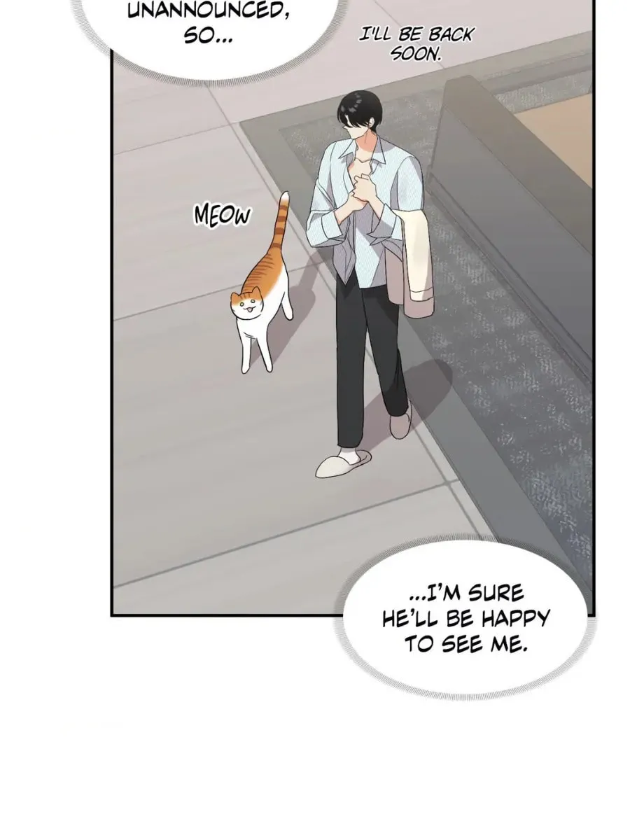 Read Wrong Night Stand chapter 68 image 38 on Lezhin
