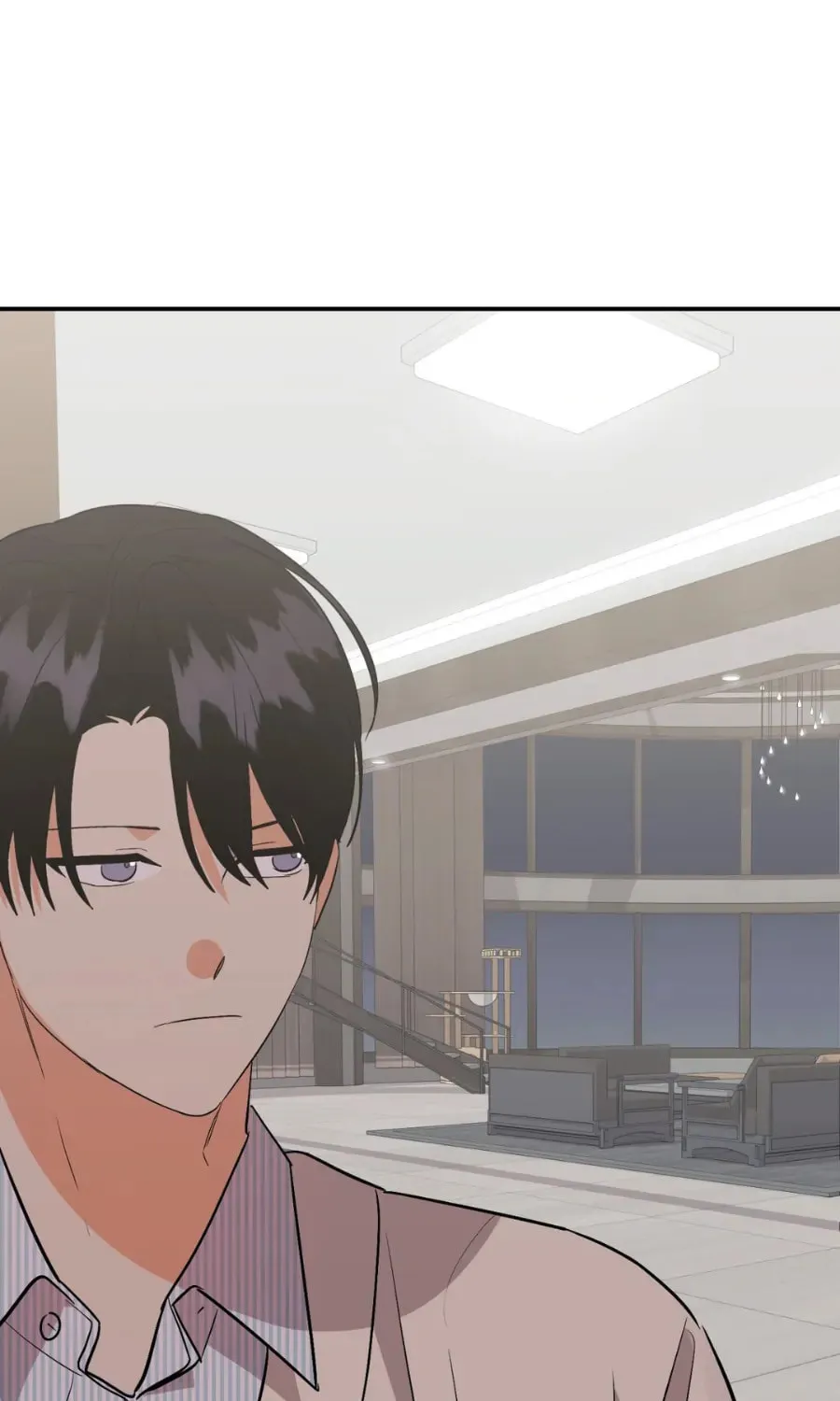 Read Wrong Night Stand chapter 68 image 39 on Lezhin