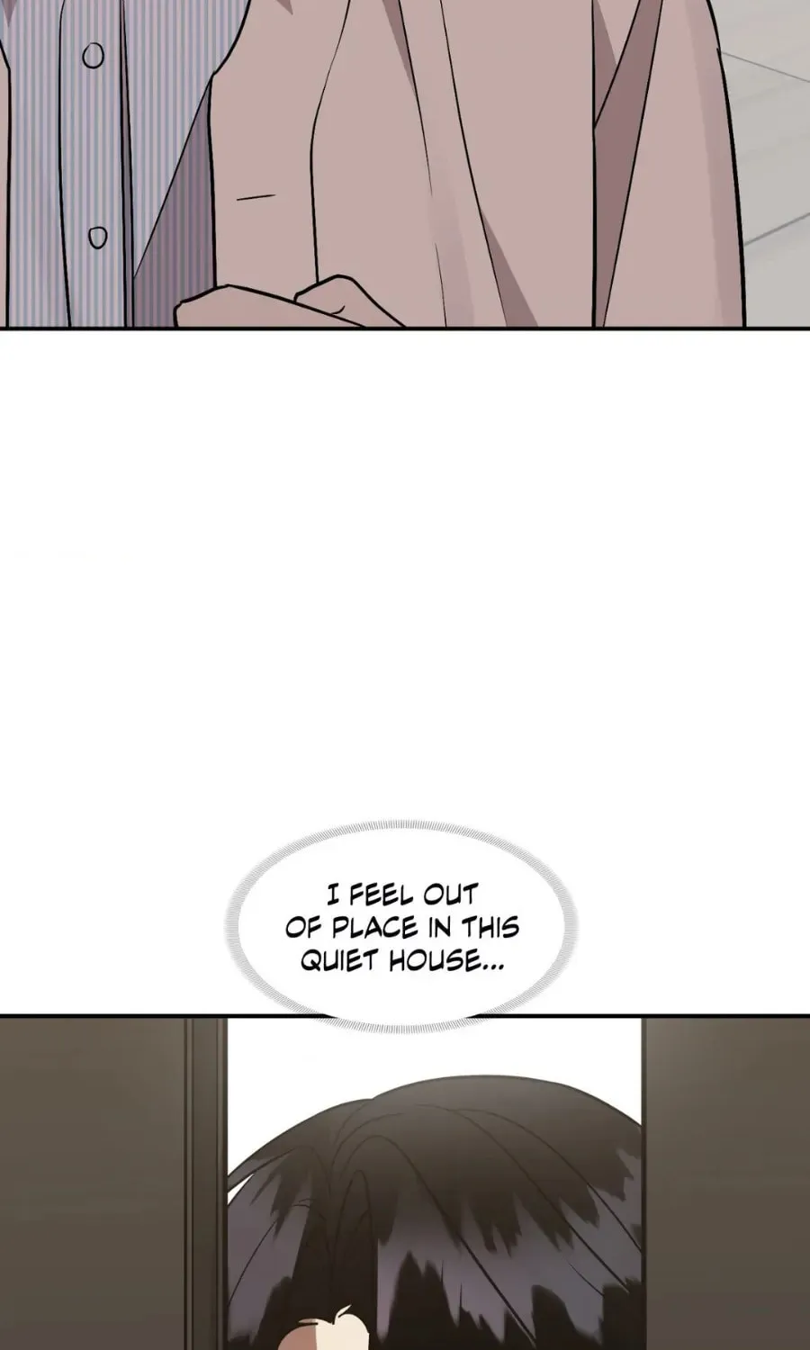 Read Wrong Night Stand chapter 68 image 40 on Lezhin