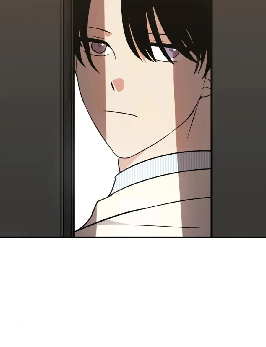 Read Wrong Night Stand chapter 68 image 41 on Lezhin