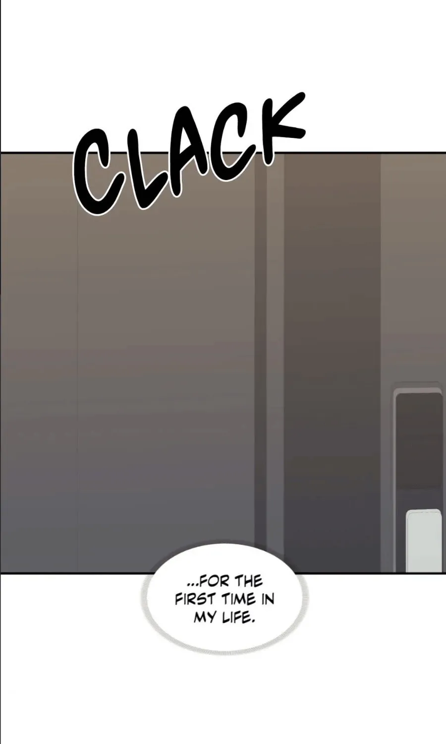 Read Wrong Night Stand chapter 68 image 42 on Lezhin