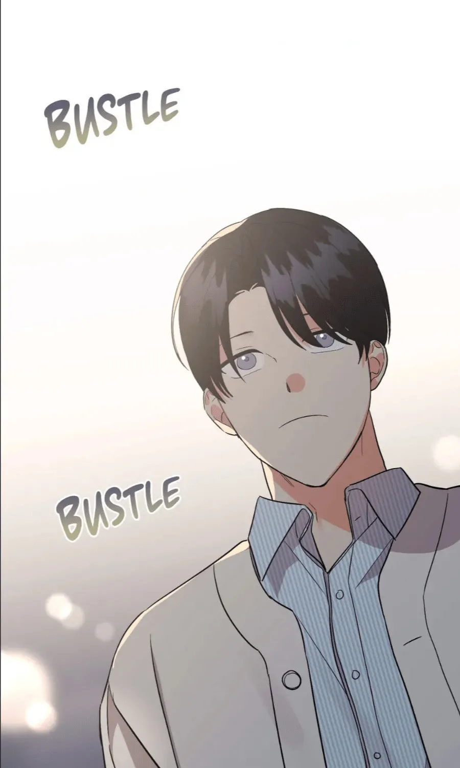 Read Wrong Night Stand chapter 68 image 44 on Lezhin