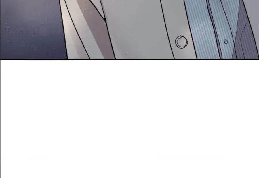 Read Wrong Night Stand chapter 68 image 45 on Lezhin