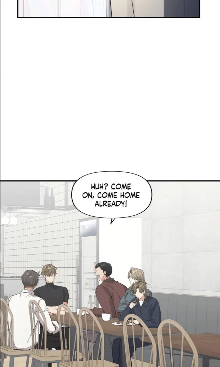 Read Wrong Night Stand chapter 68 image 48 on Lezhin