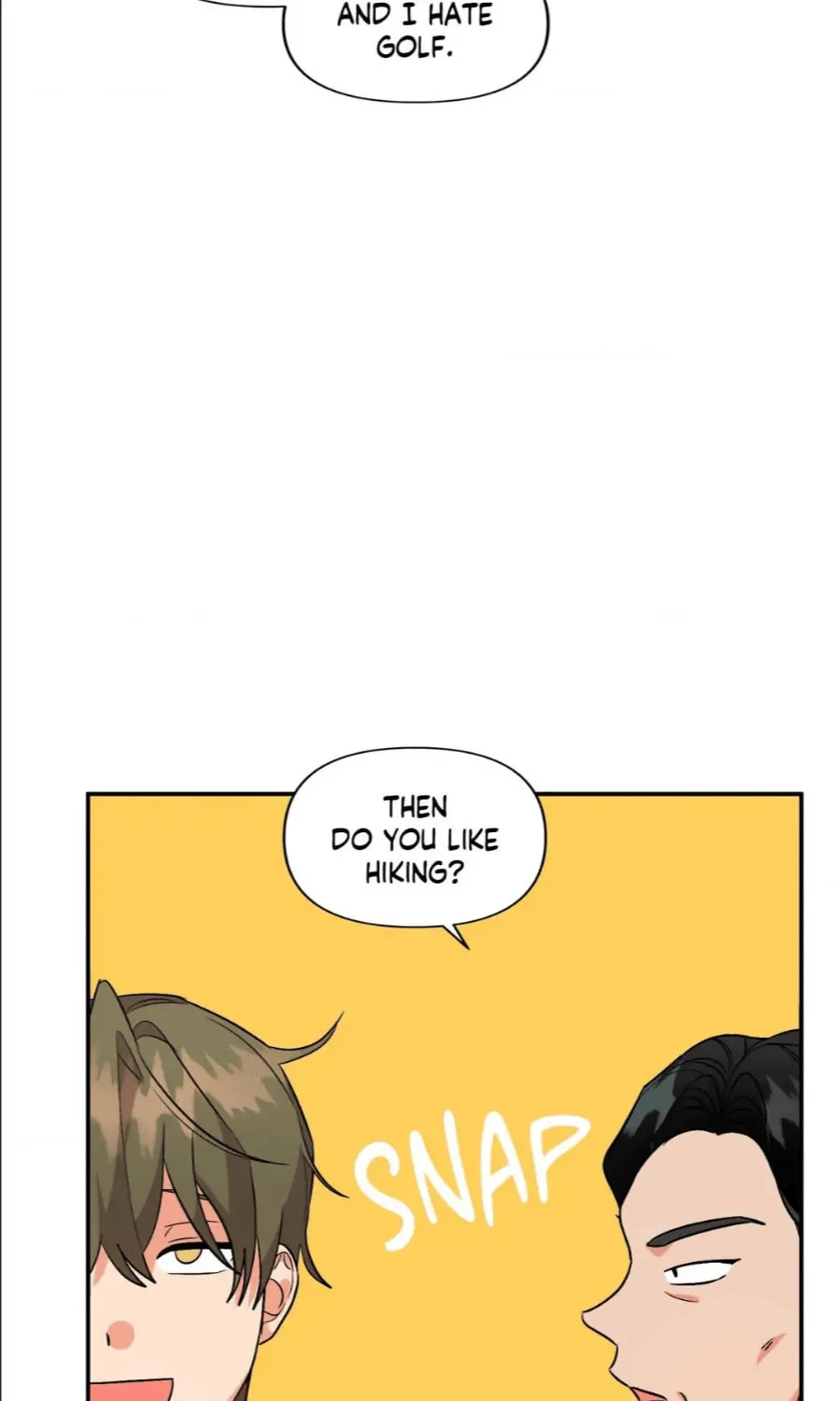 Read Wrong Night Stand chapter 68 image 54 on Lezhin