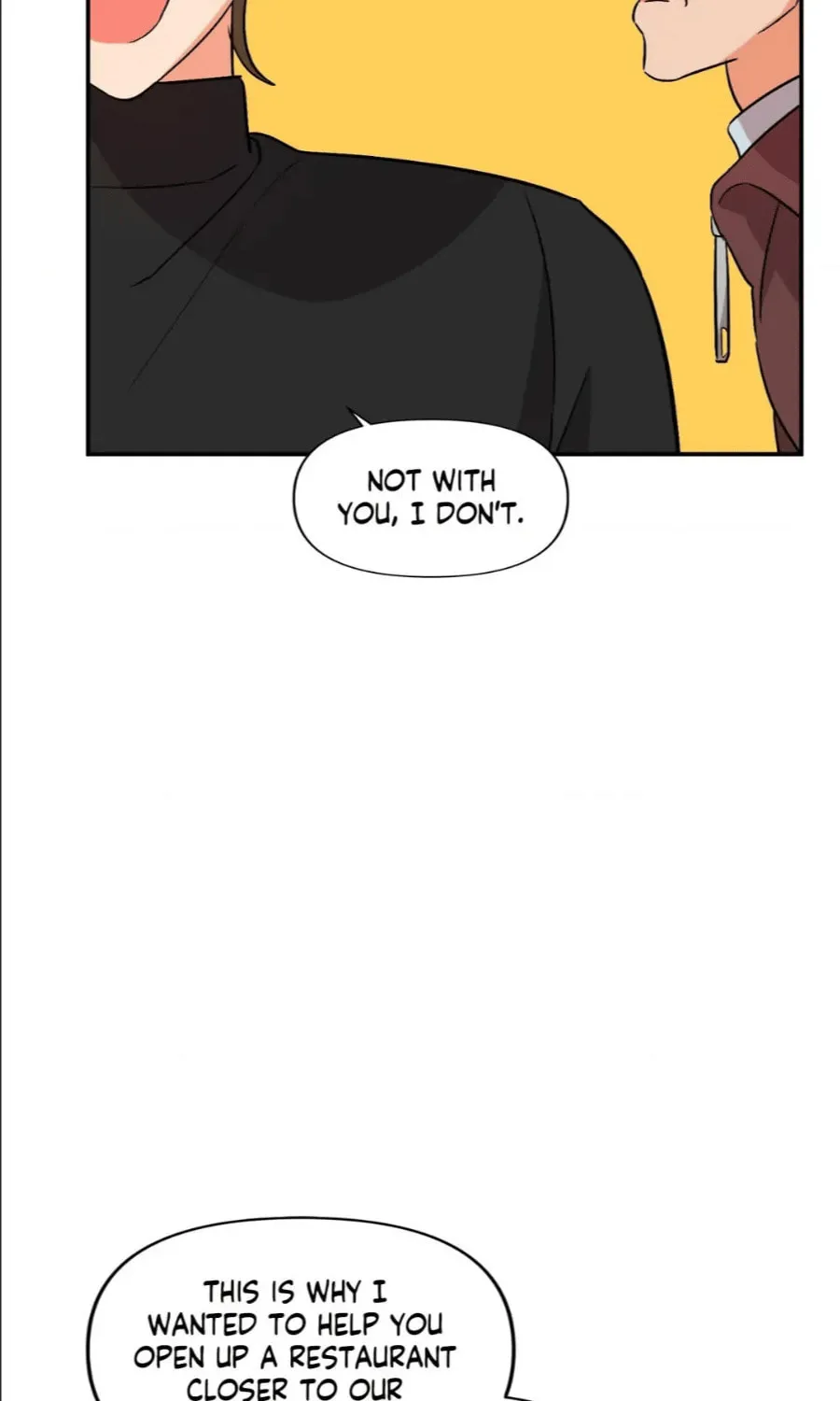 Read Wrong Night Stand chapter 68 image 55 on Lezhin