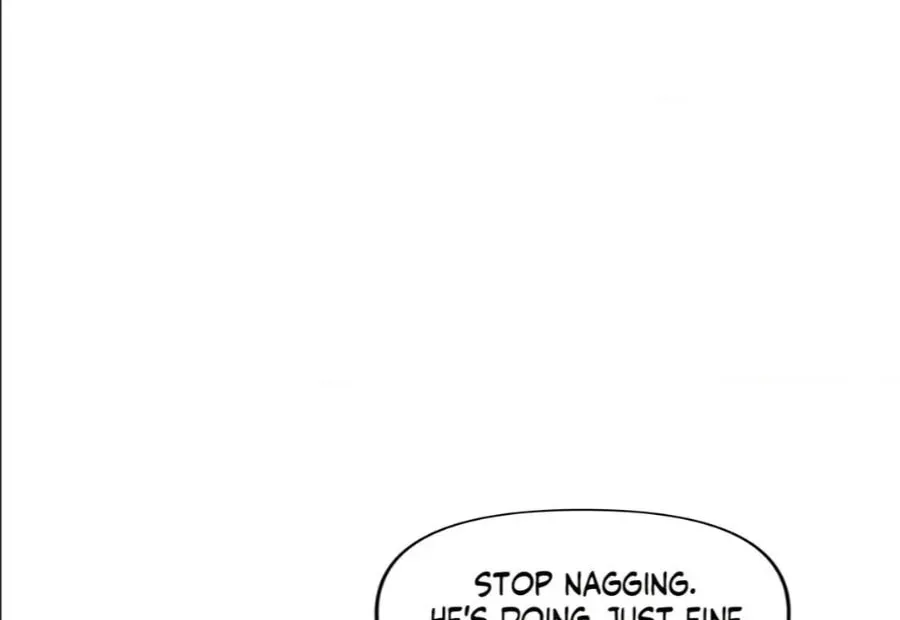 Read Wrong Night Stand chapter 68 image 57 on Lezhin