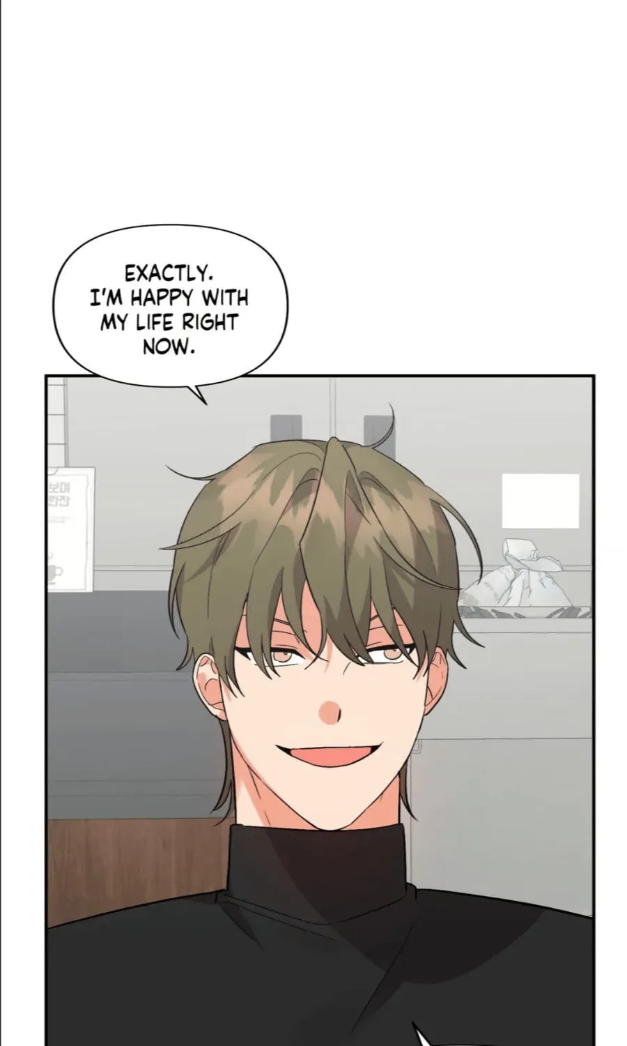 Read Wrong Night Stand chapter 68 image 59 on Lezhin