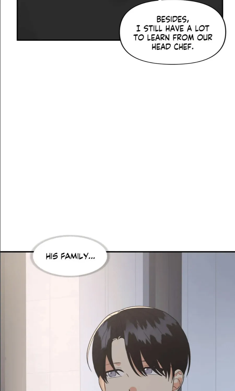 Read Wrong Night Stand chapter 68 image 60 on Lezhin