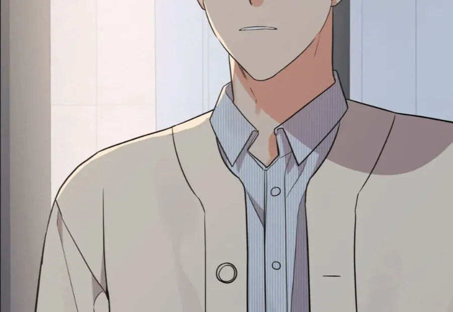 Read Wrong Night Stand chapter 68 image 61 on Lezhin