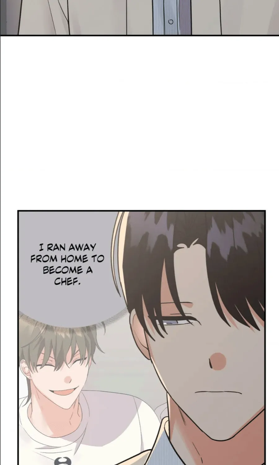Read Wrong Night Stand chapter 68 image 62 on Lezhin