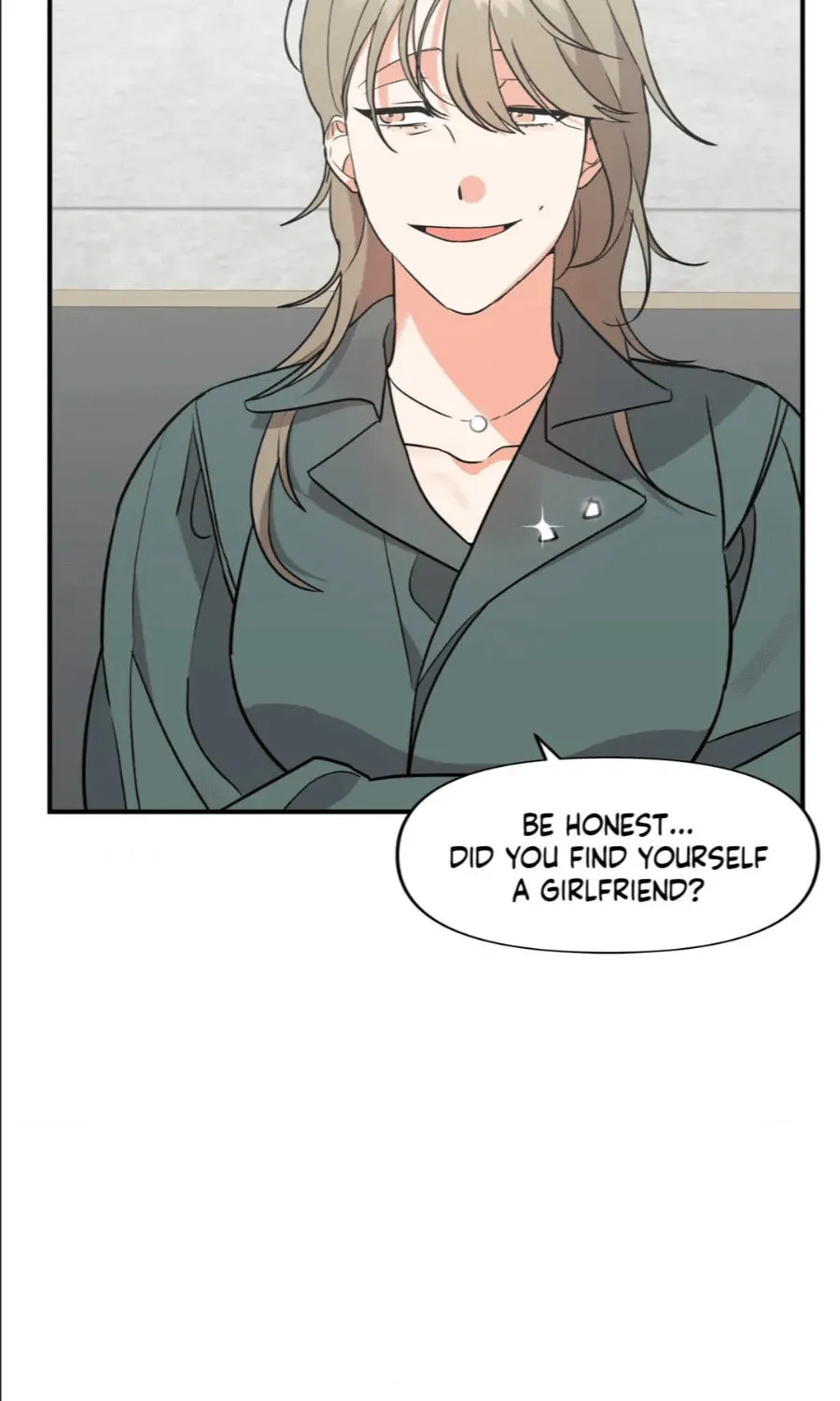 Read Wrong Night Stand chapter 68 image 64 on Lezhin