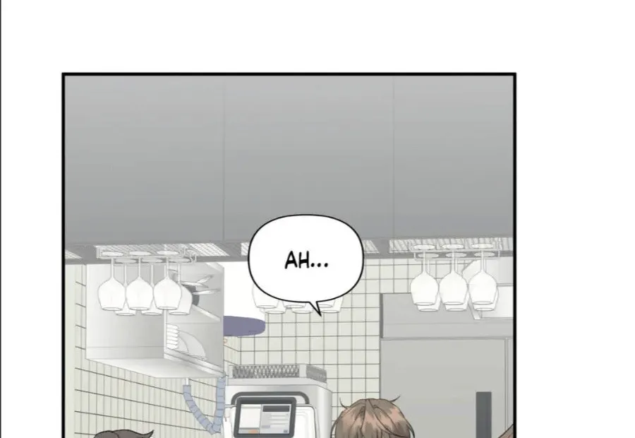 Read Wrong Night Stand chapter 68 image 65 on Lezhin
