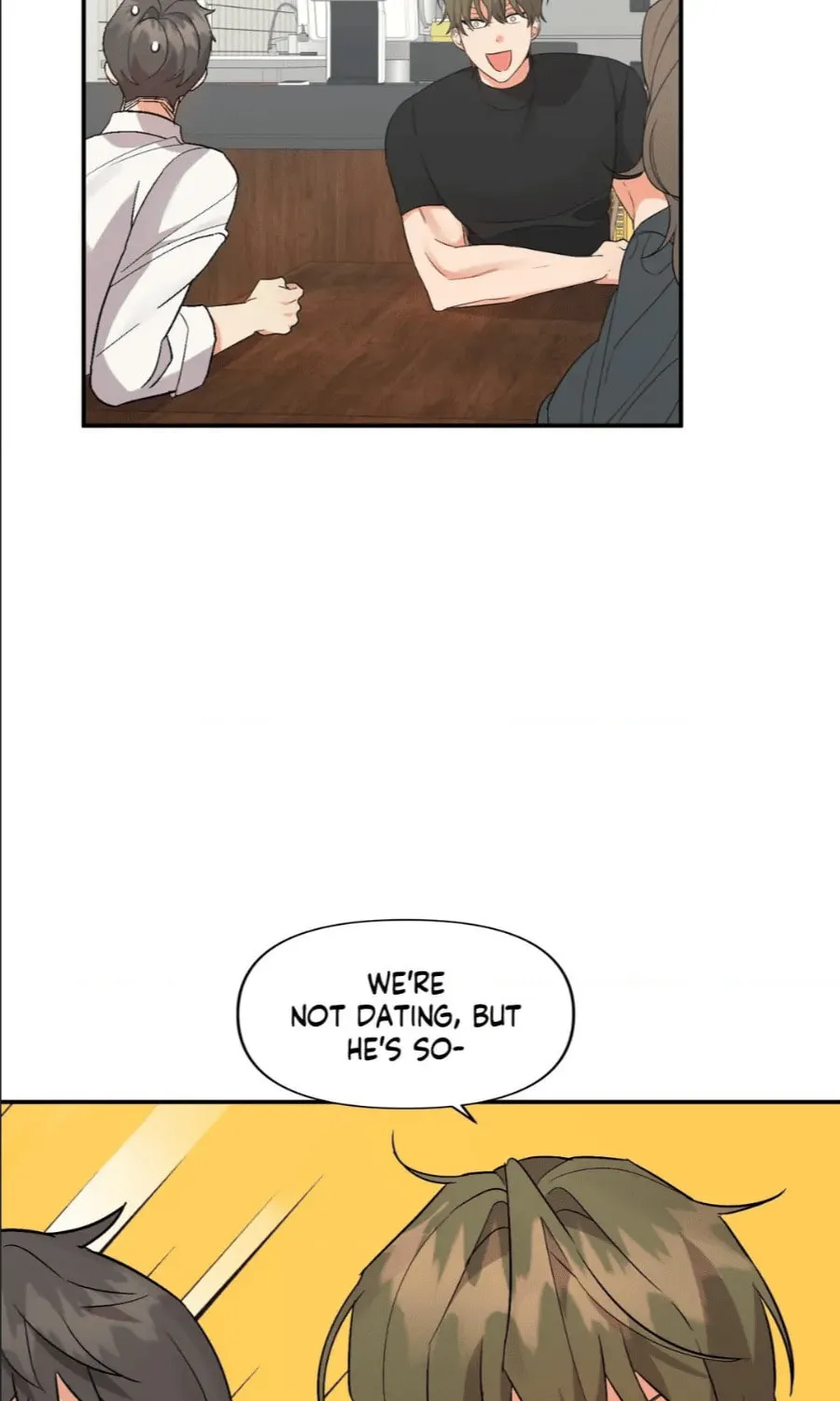Read Wrong Night Stand chapter 68 image 66 on Lezhin