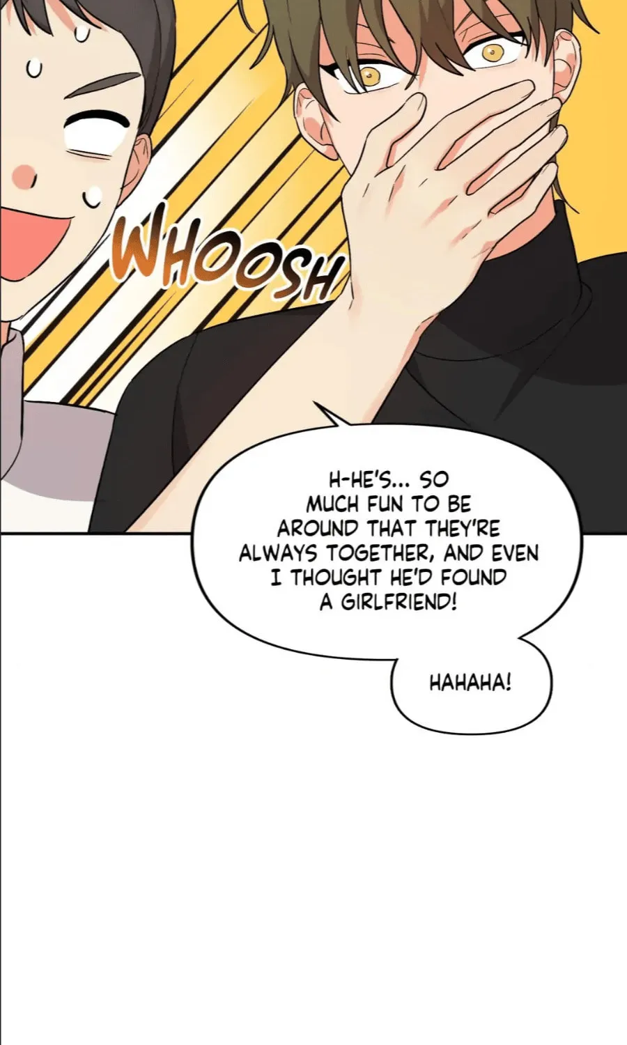 Read Wrong Night Stand chapter 68 image 67 on Lezhin