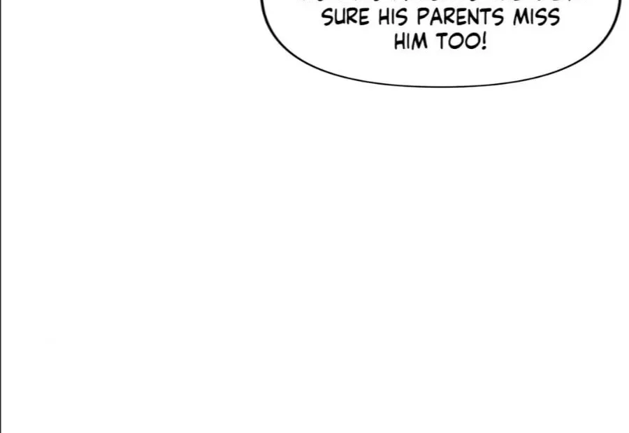Read Wrong Night Stand chapter 68 image 69 on Lezhin