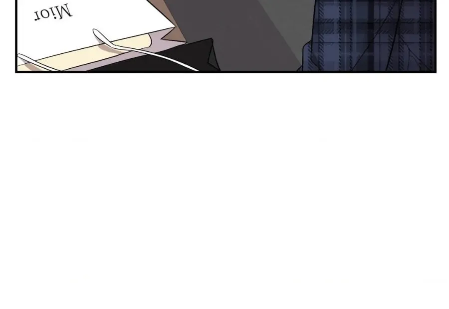 Read Wrong Night Stand chapter 68 image 7 on Lezhin