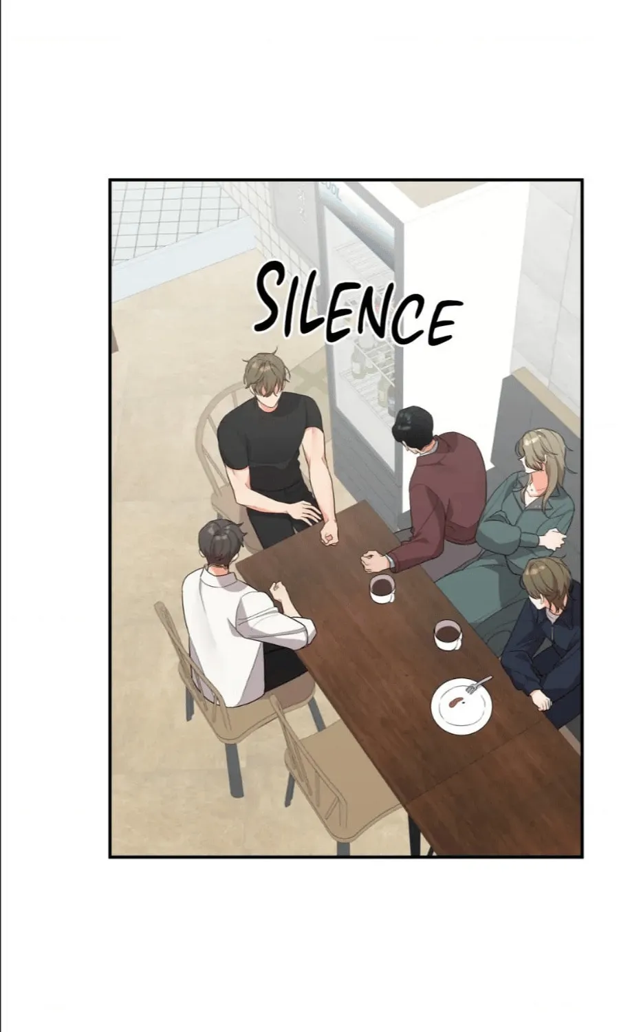 Read Wrong Night Stand chapter 68 image 71 on Lezhin