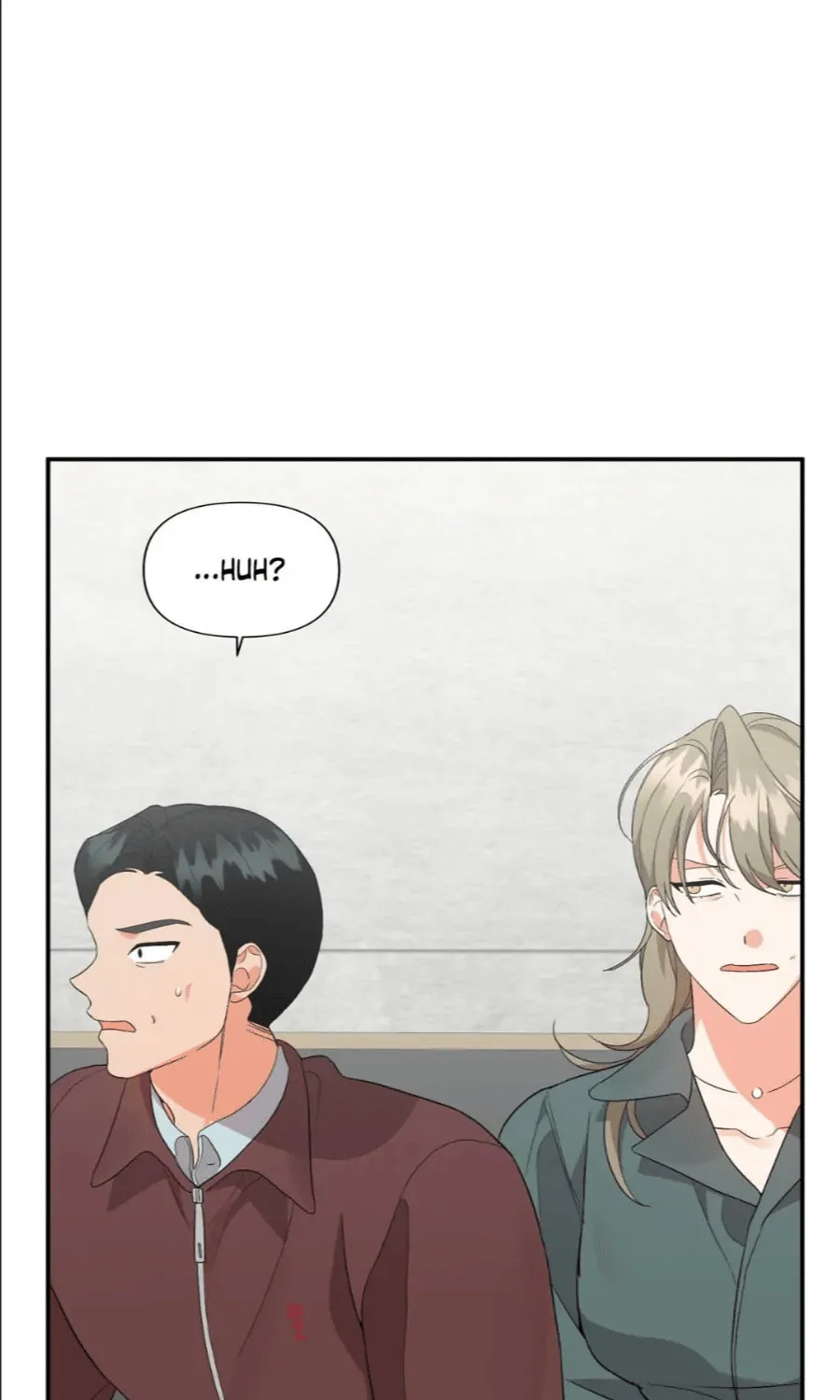 Read Wrong Night Stand chapter 68 image 72 on Lezhin