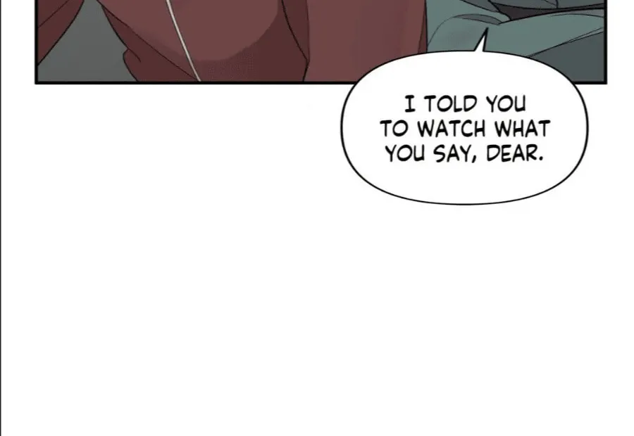 Read Wrong Night Stand chapter 68 image 73 on Lezhin