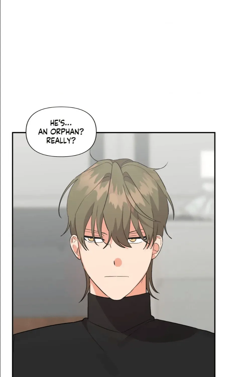 Read Wrong Night Stand chapter 68 image 74 on Lezhin