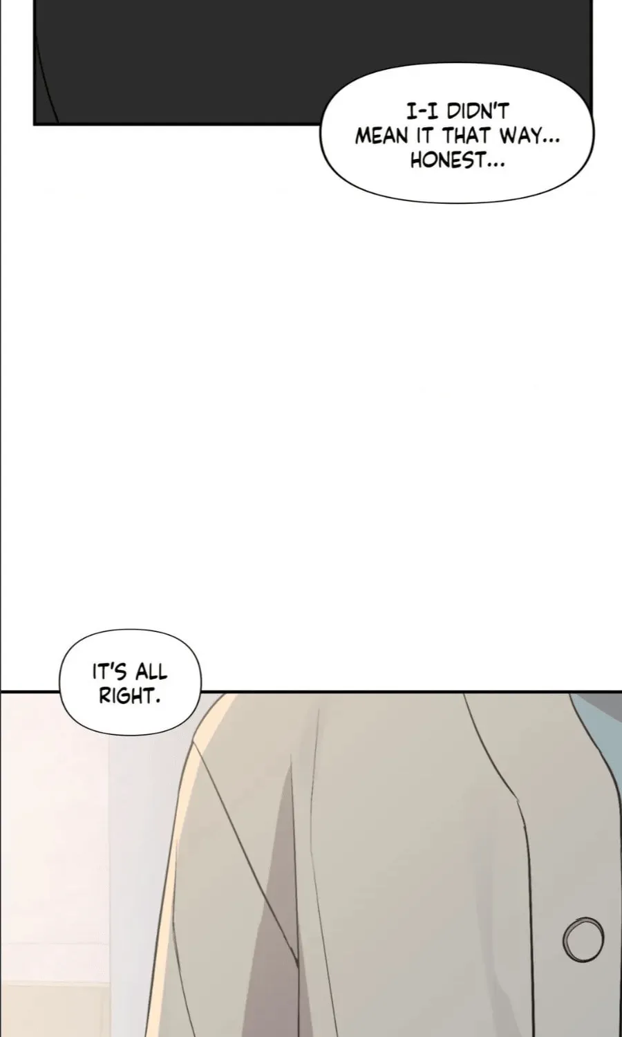 Read Wrong Night Stand chapter 68 image 75 on Lezhin