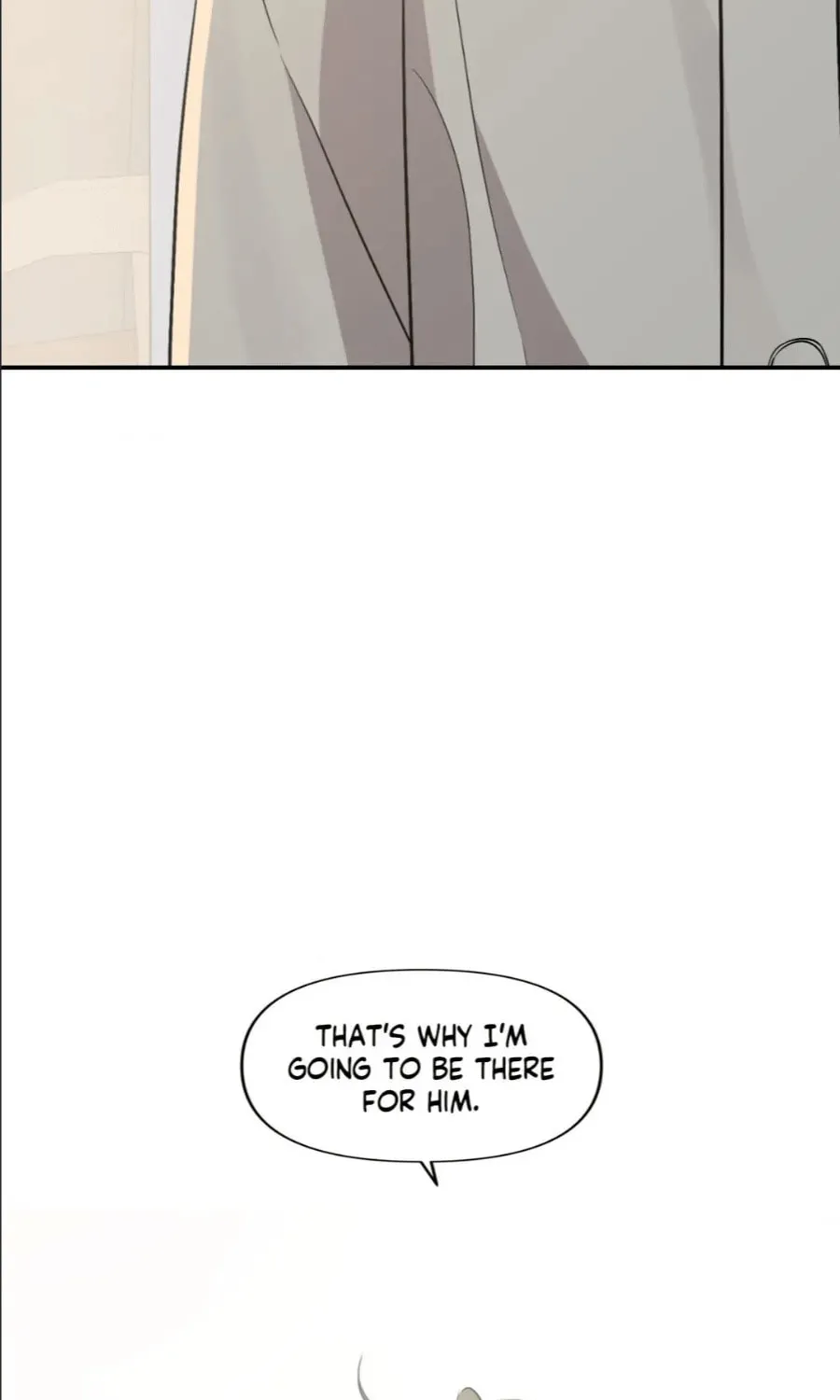 Read Wrong Night Stand chapter 68 image 76 on Lezhin