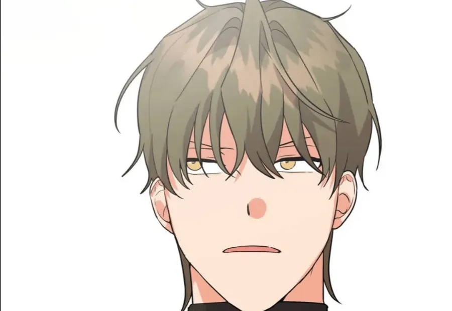 Read Wrong Night Stand chapter 68 image 77 on Lezhin