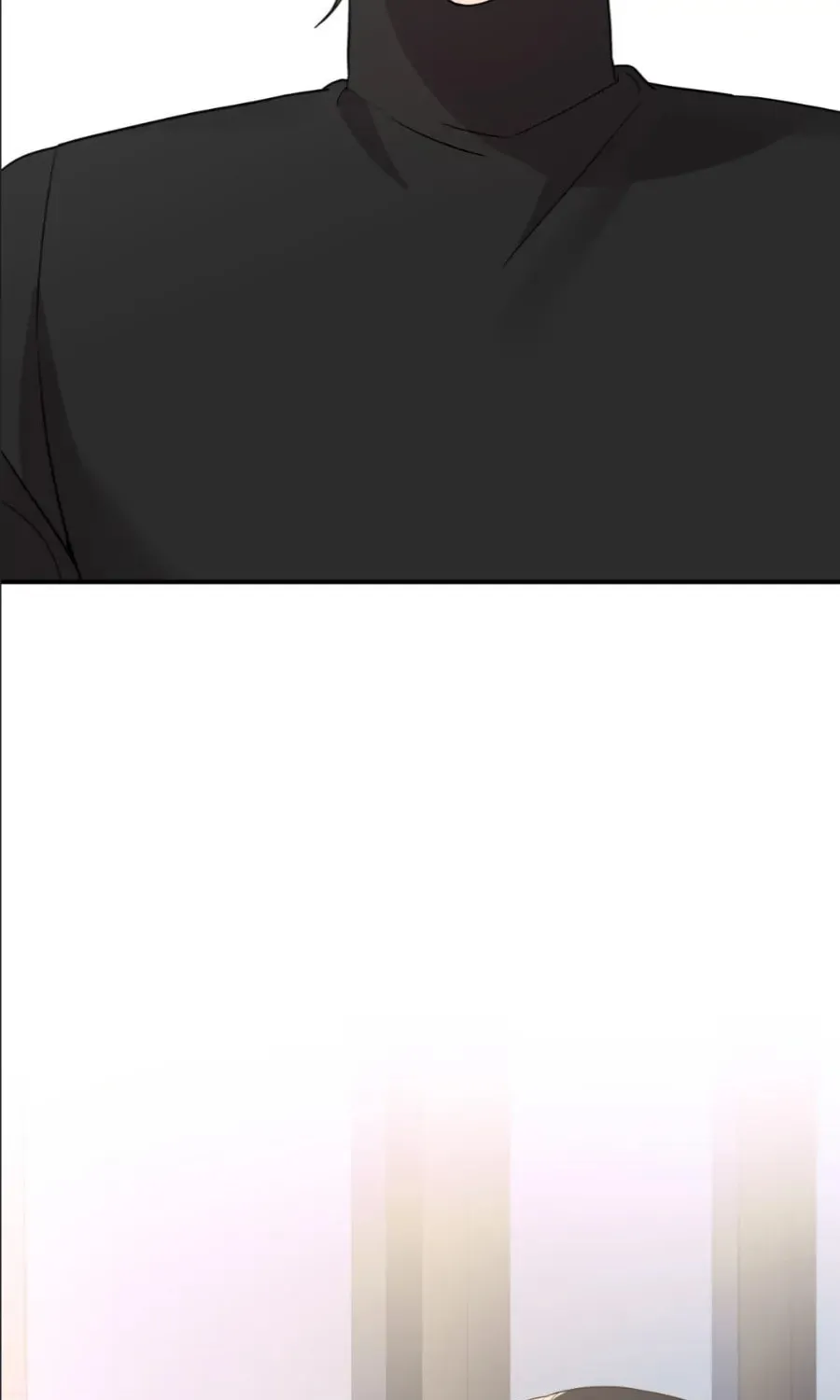 Read Wrong Night Stand chapter 68 image 78 on Lezhin