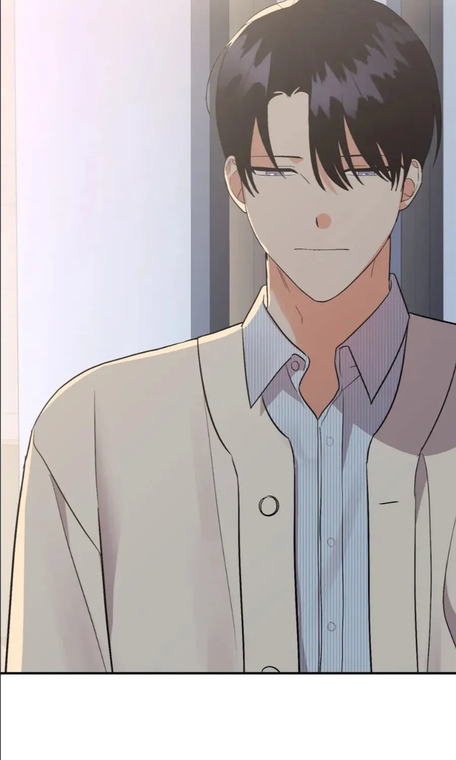 Read Wrong Night Stand chapter 68 image 79 on Lezhin