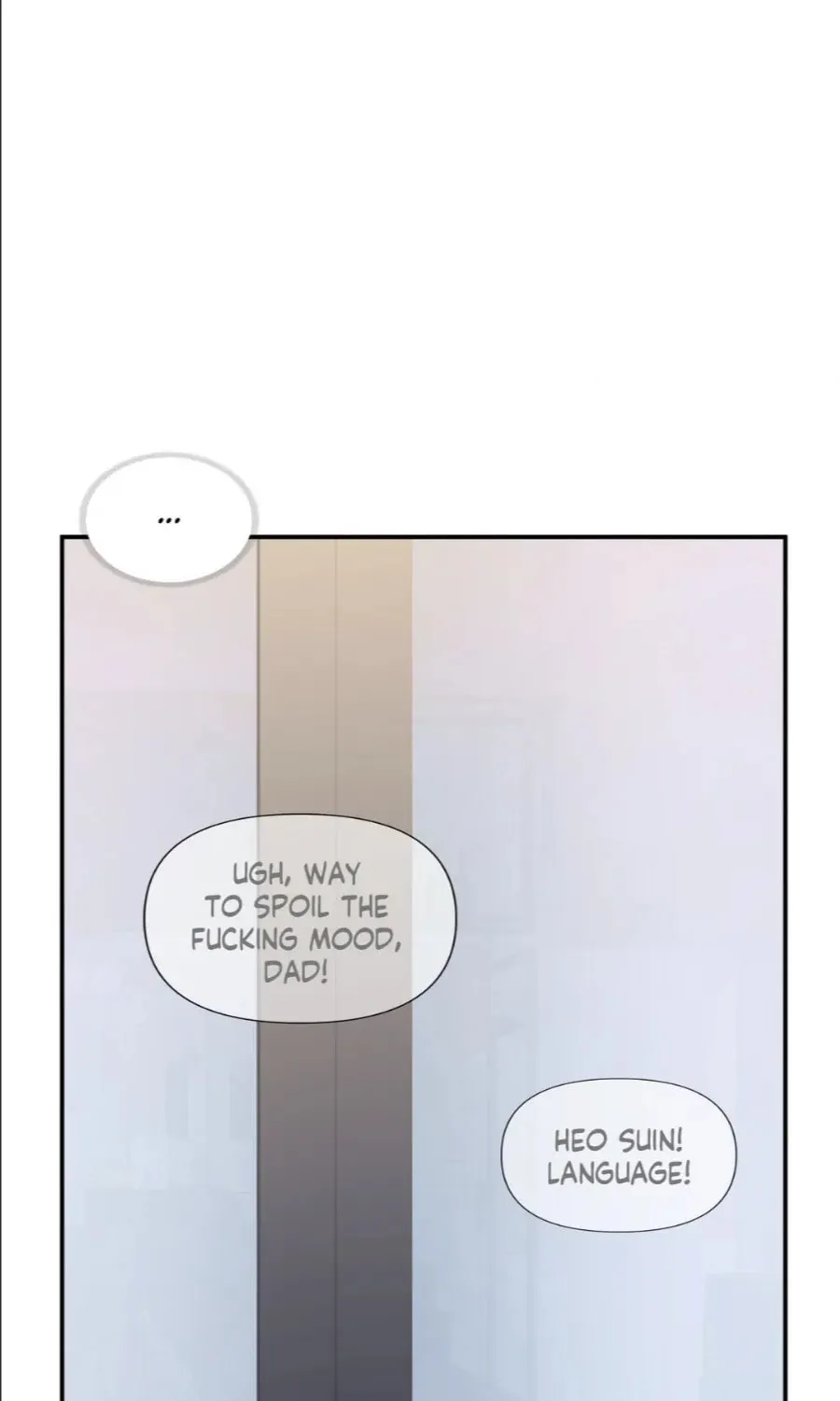 Read Wrong Night Stand chapter 68 image 80 on Lezhin