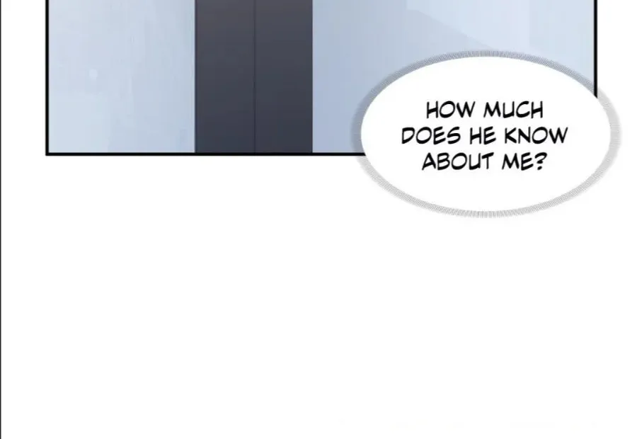 Read Wrong Night Stand chapter 68 image 81 on Lezhin