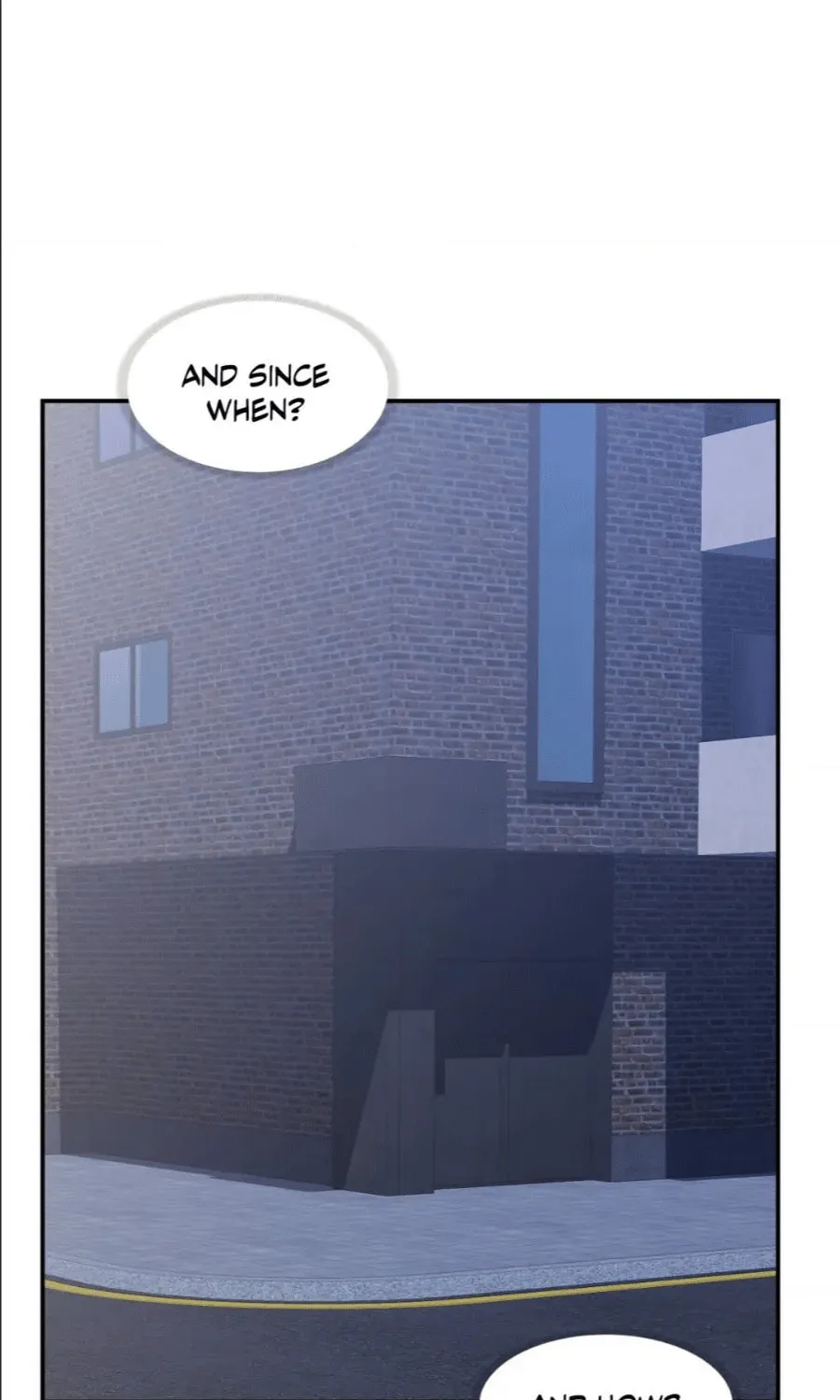 Read Wrong Night Stand chapter 68 image 82 on Lezhin