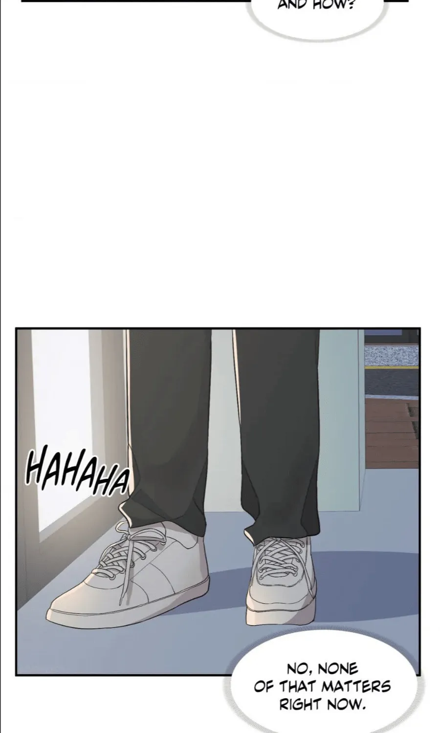 Read Wrong Night Stand chapter 68 image 83 on Lezhin