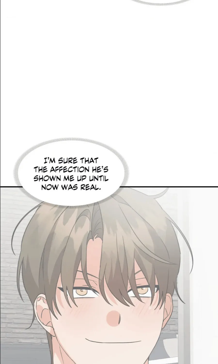 Read Wrong Night Stand chapter 68 image 84 on Lezhin