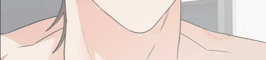Read Wrong Night Stand chapter 68 image 85 on Lezhin