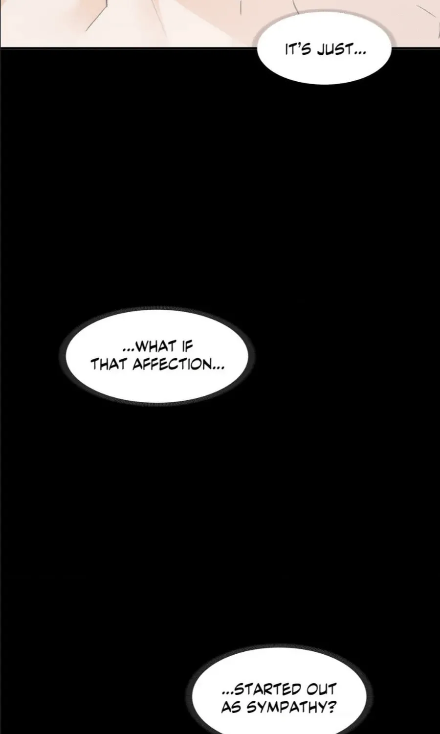 Read Wrong Night Stand chapter 68 image 86 on Lezhin