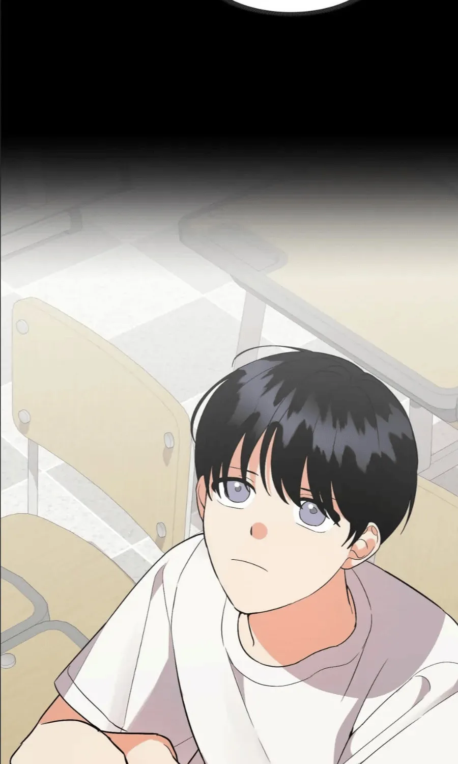 Read Wrong Night Stand chapter 68 image 87 on Lezhin