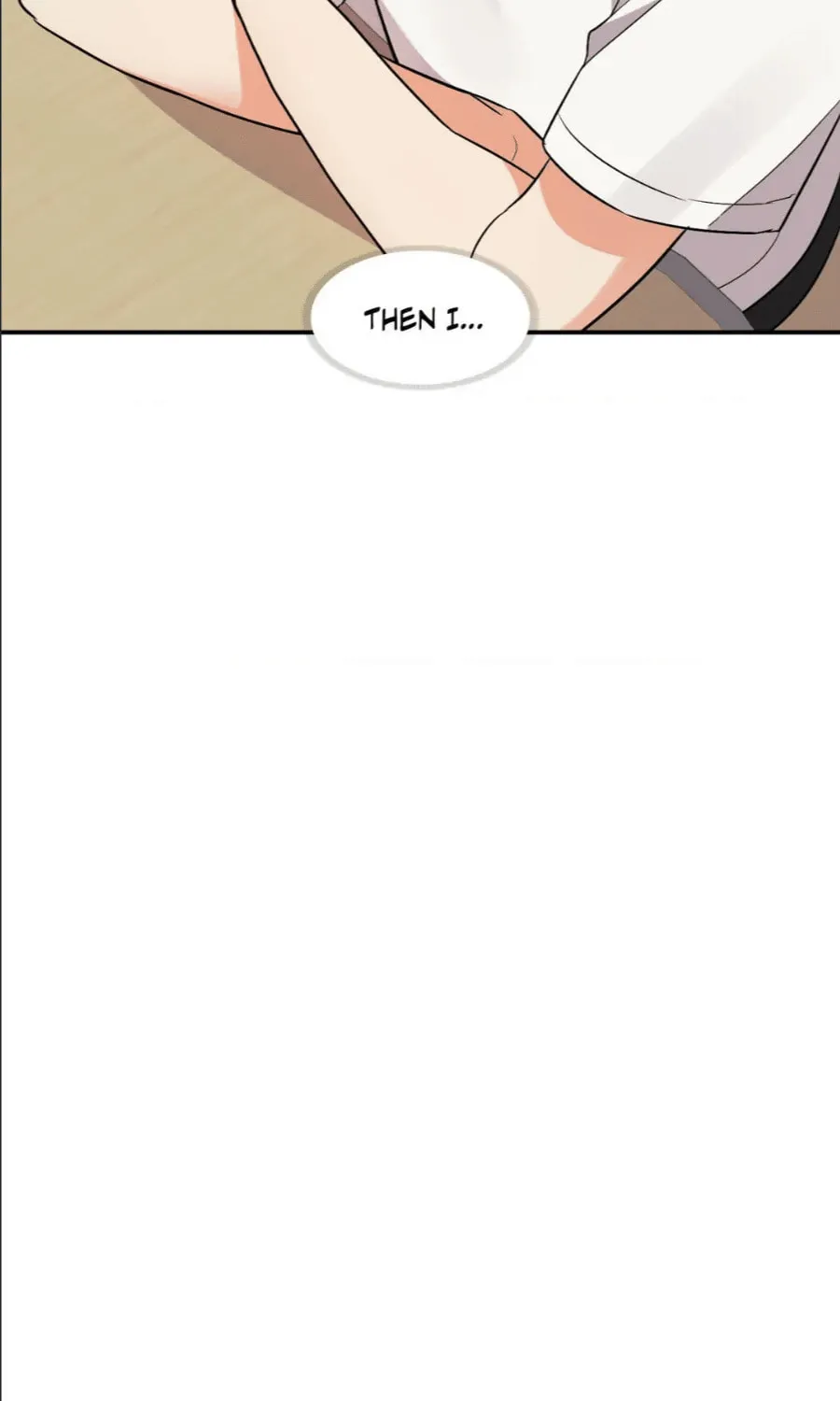 Read Wrong Night Stand chapter 68 image 88 on Lezhin