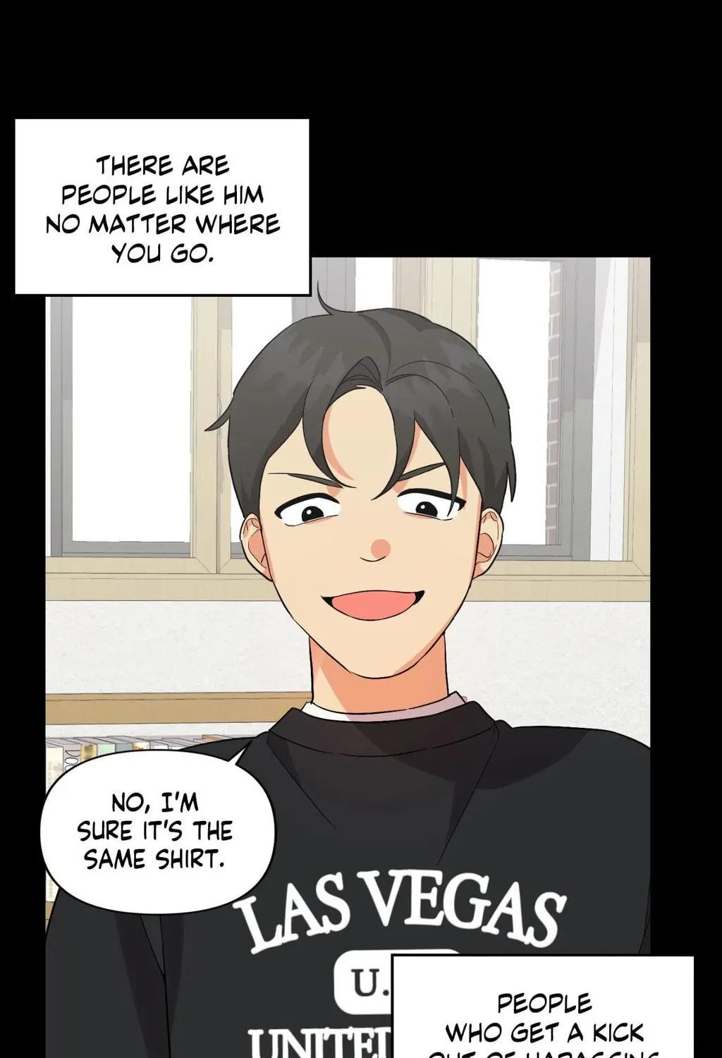 Read Wrong Night Stand chapter 69 image 10 on Lezhin