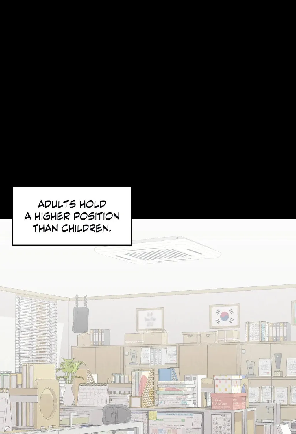 Read Wrong Night Stand chapter 69 image 102 on Lezhin