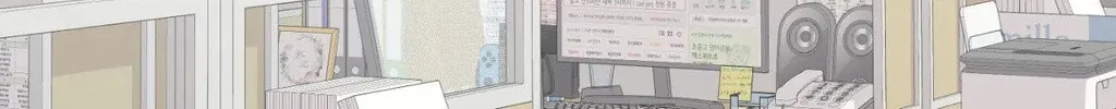 Read Wrong Night Stand chapter 69 image 103 on Lezhin