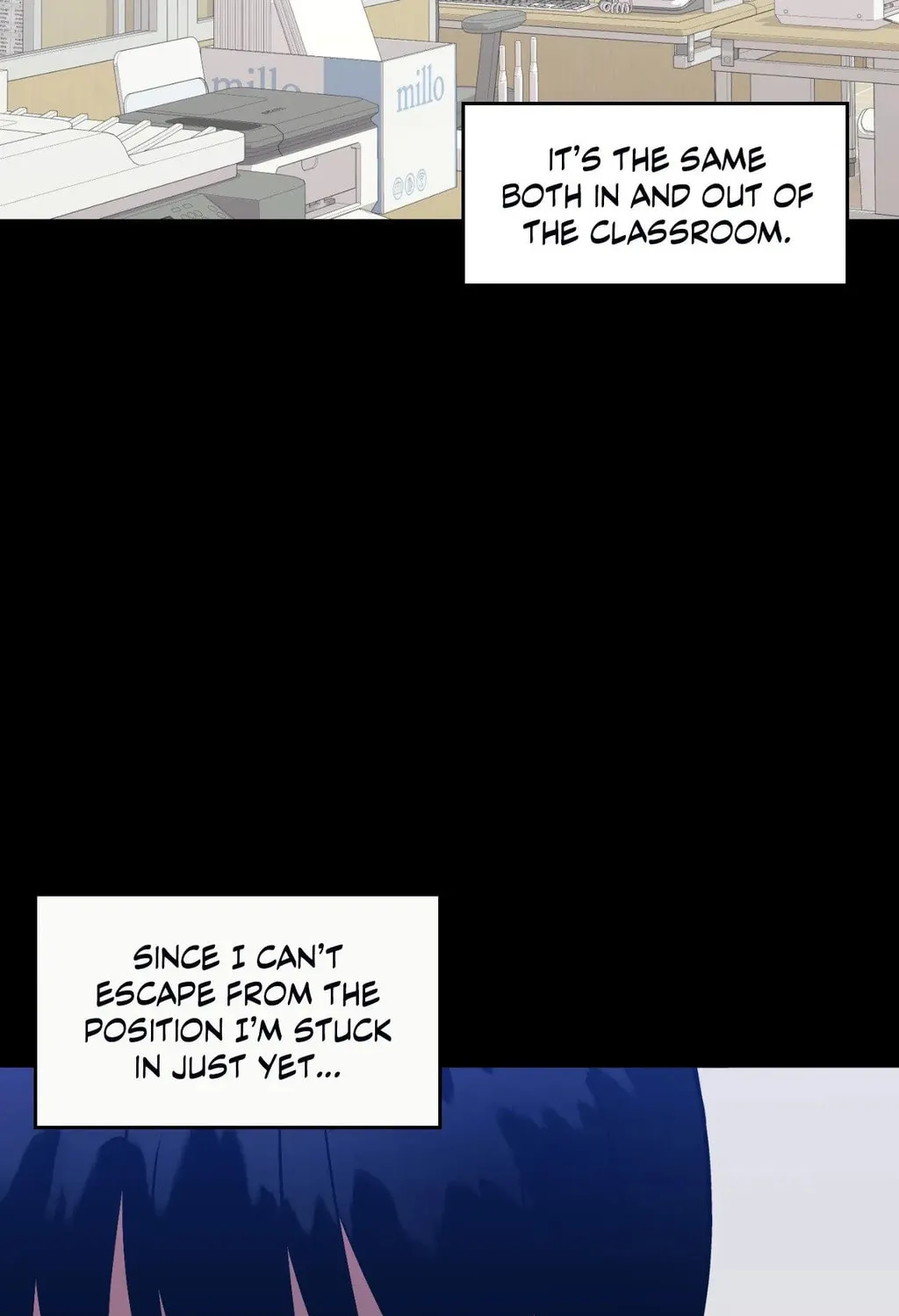 Read Wrong Night Stand chapter 69 image 104 on Lezhin