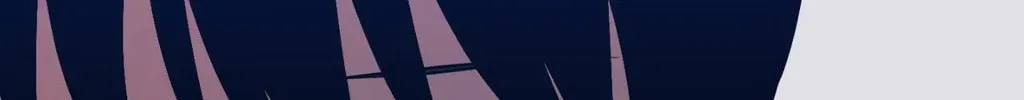 Read Wrong Night Stand chapter 69 image 105 on Lezhin