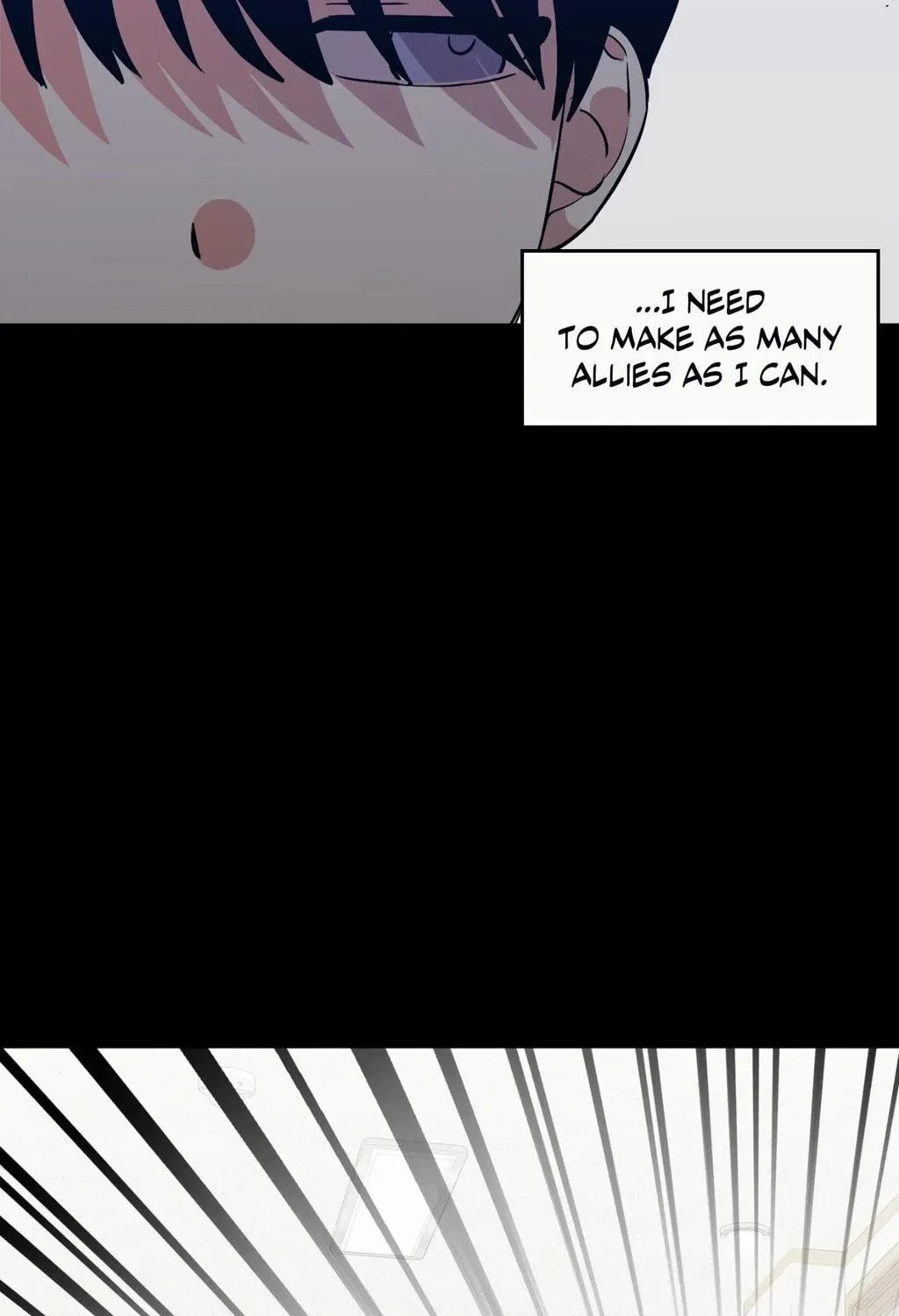 Read Wrong Night Stand chapter 69 image 106 on Lezhin