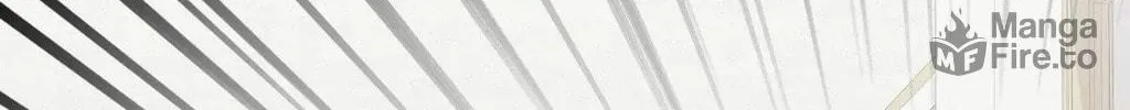 Read Wrong Night Stand chapter 69 image 107 on Lezhin