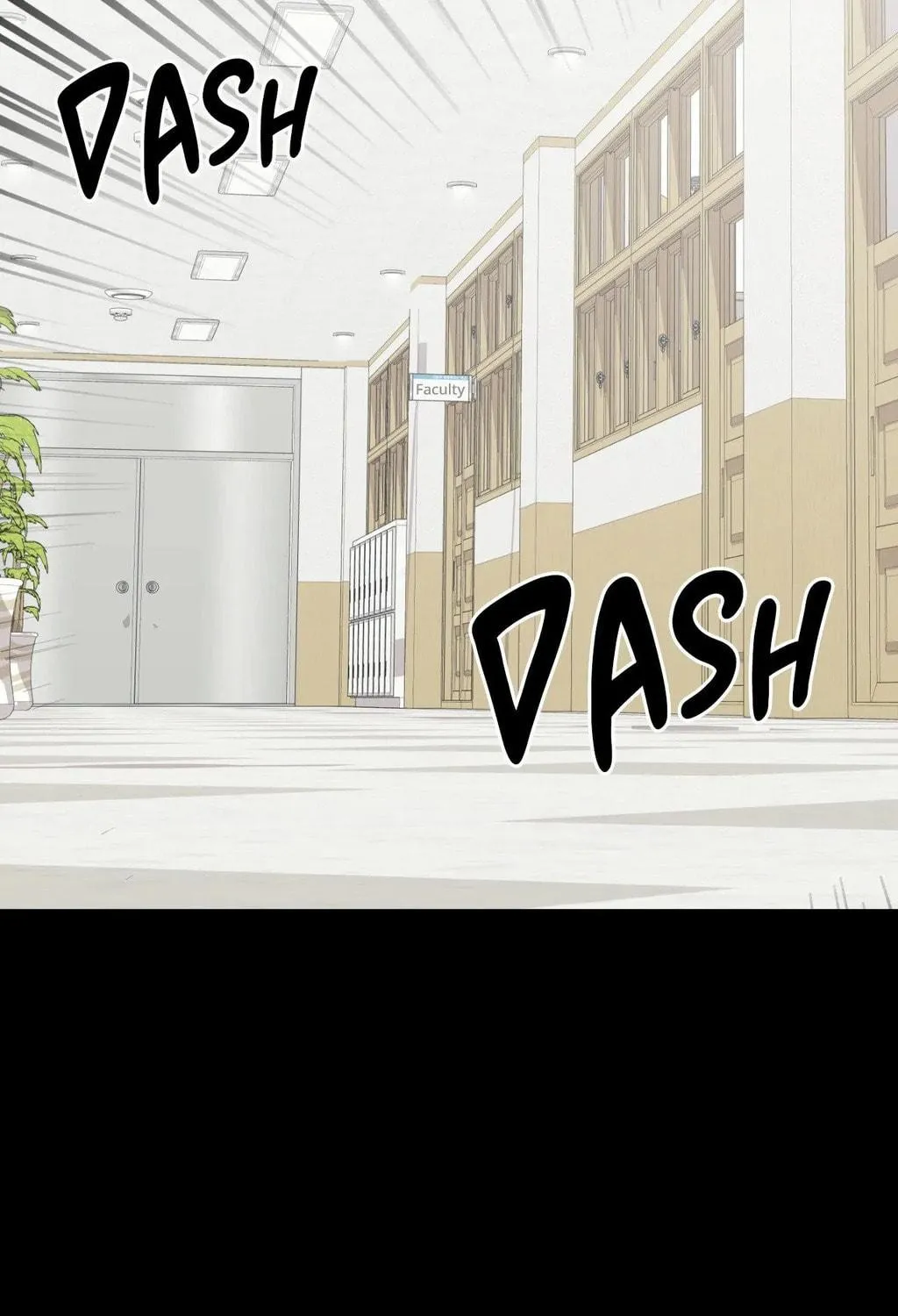 Read Wrong Night Stand chapter 69 image 108 on Lezhin