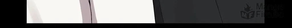 Read Wrong Night Stand chapter 69 image 113 on Lezhin