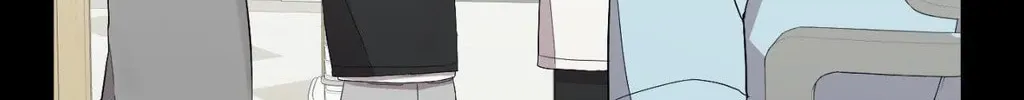 Read Wrong Night Stand chapter 69 image 115 on Lezhin
